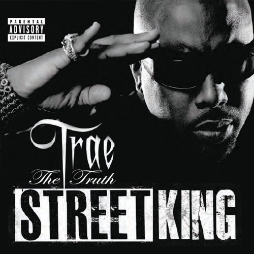 Street King [Explicit]