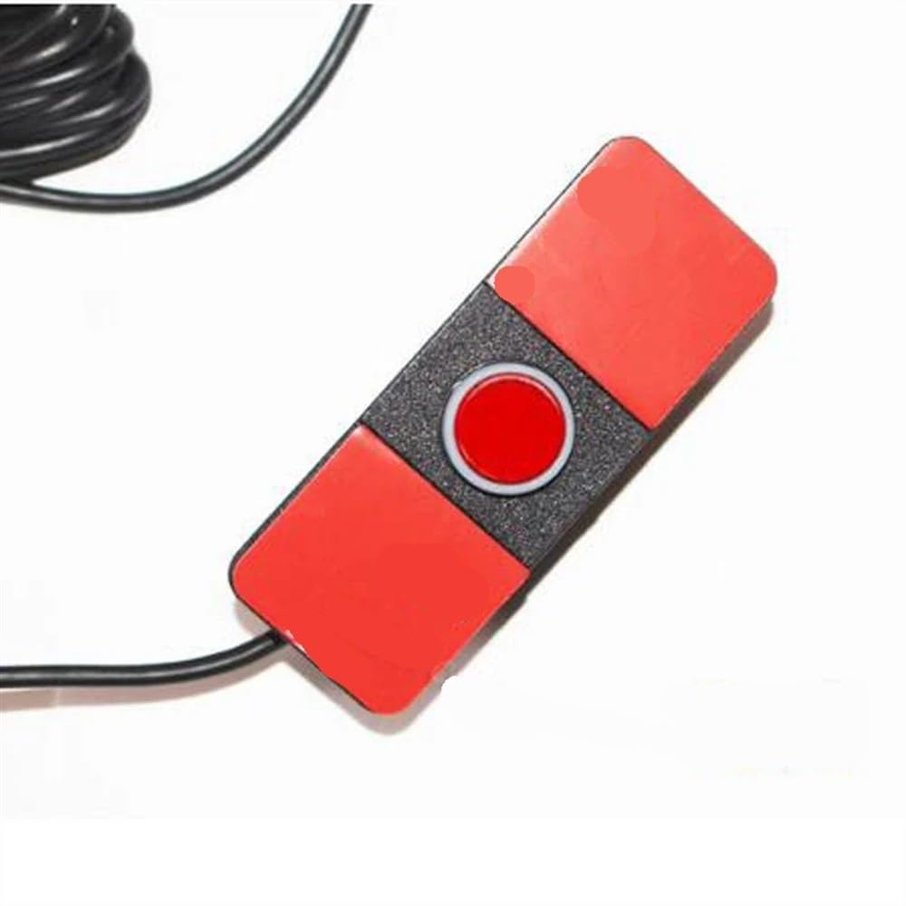 Radar recul Capteur de pour Voiture