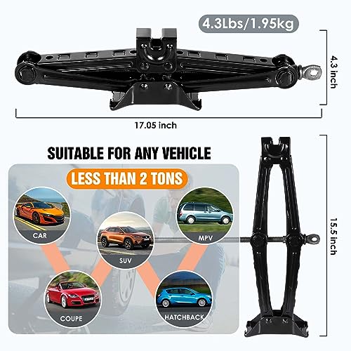 Gato Hidráulico Y Patín, Tools gatos carros Marca Dolenor (2)