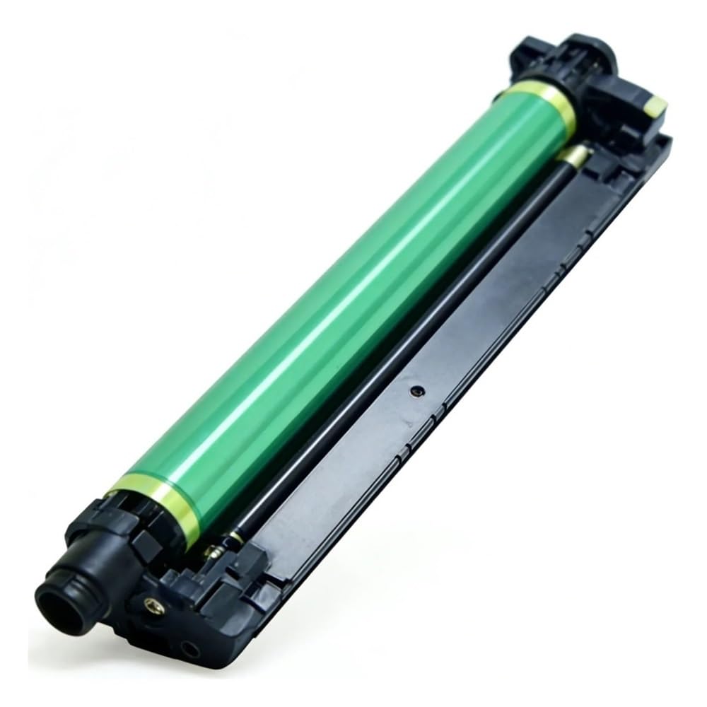 Tambor DR311 para Konica Minolta Bizhub C220 C280 C360 | Unidad de imagen de alta capacidad 6