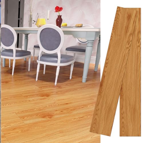 tA^C ؖڒ ڒܕsv t[O^C \邾 t[OV[g u 嗝΃tA^C SV[g h   f փ^C mx[V DIY OK 1.5mm 91.44cm×15.24cm(144Zb