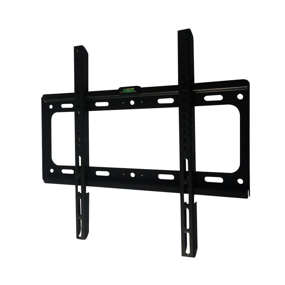 テレビ KK amk7107-2.jpg