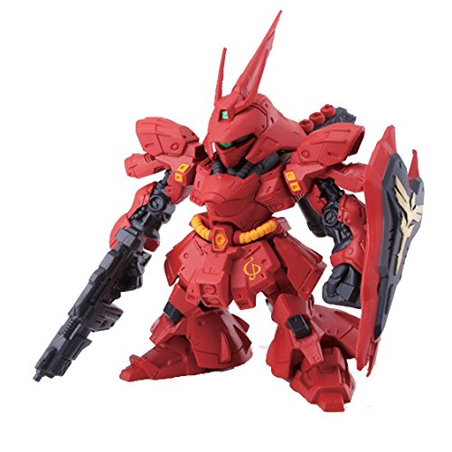 【新品未開封】GUNDAM CONVERGE SP01 81u97elw6RL._UF350,350_QL80_.jpg