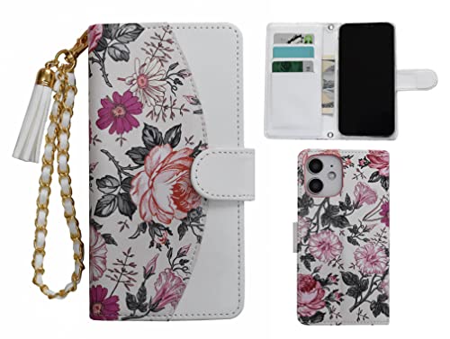 Lovely(u[)Xperia 10 VII SO-52F Ή P[X Jo[ cJ蒠^ cP[X Xgbvt [dL J[h X^h@\ ㉺ }OlbgXgbv Xgbvt b19-SO-52F-SP-YY-156-4