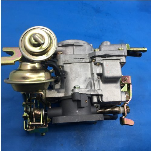 Carburateur Toyota 2E 21100-11190 neuf pour moteur Tercel Corsa Starlet Corolla EE80