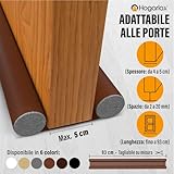 HOGARLAX B0BV45V5QF lato 3