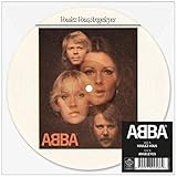  Voulez Vous (Ltd.7\