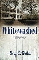 Whitewashed: On the Brink Series Book 1 0990693589 Book Cover