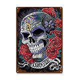 Si no es para ti, este producto es un gran regalo para cualquier amigo, familiar o cualquier otro. La combinación de decoración vintage hace de este cartel una gran idea de regalo o accesorio para tu propio bar de casa o bodega.