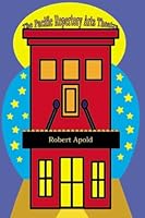 Prat (Pacific Repertory Arts Theatre) 9962001323 Book Cover