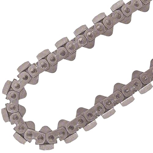 Mesa Diamond 14" Concrete Chain NYC PRO 3/8" F3 for ICS 680