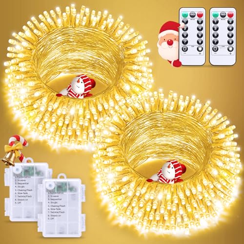 15 Minimalist Front Porch Christmas Decor Ideas for an Elegant Holiday Entry 10 Product Image