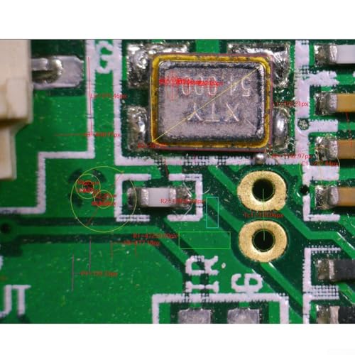 Microscope Eyepiece, High Speed USB Camera High Definition Microscope Electronic Eyepiece 5MP Cmos Industrial Camera For Machine Vision