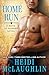 Home Run (The Boys of Summer Book 2)