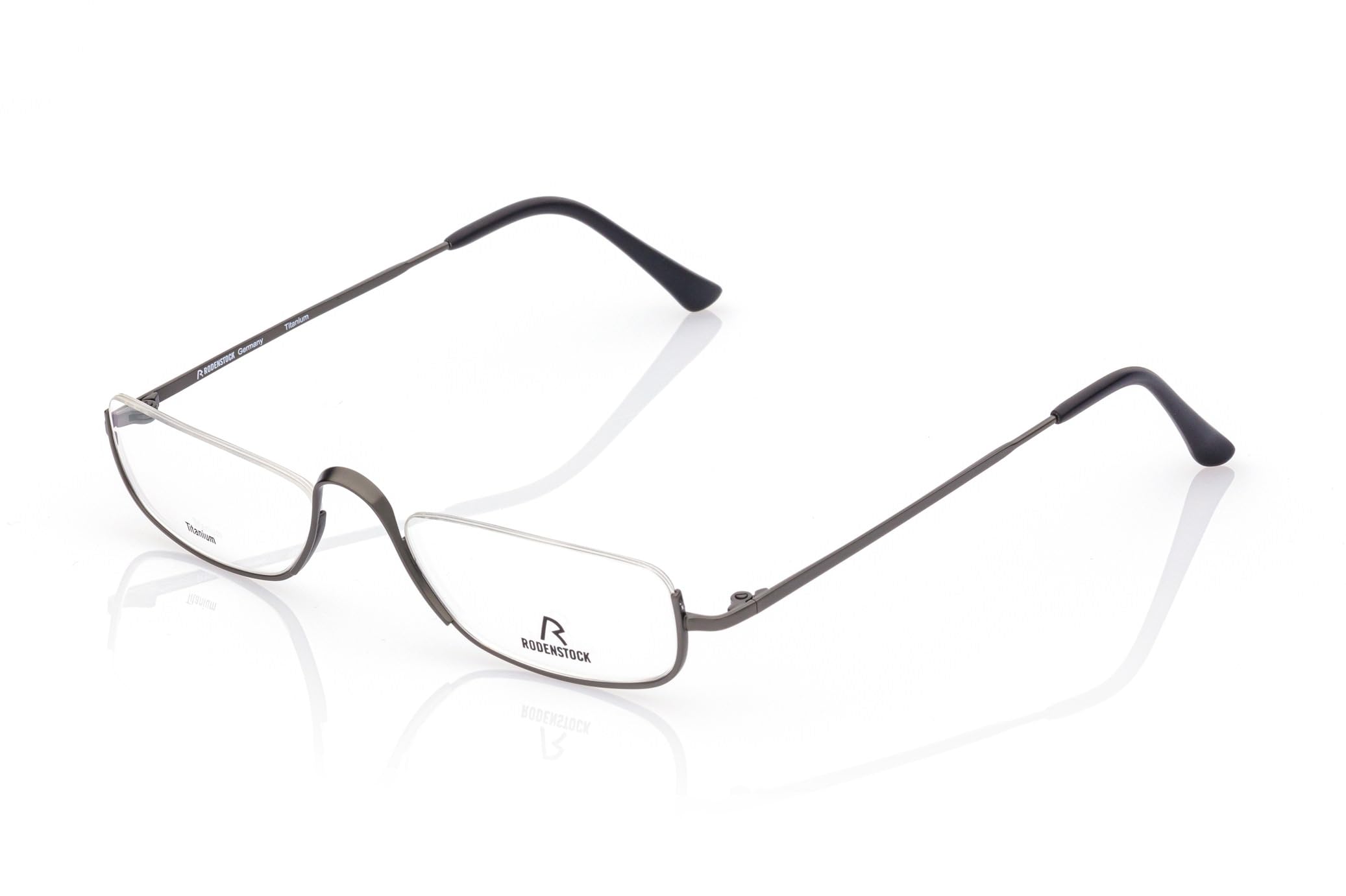 Rodenstock Okulary przeciwsłoneczne Mężczyźni R0864