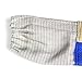 LEONARK Fencing Washable Anti-Skid Practice Gloves for Epee Foil and Sabre Fencing Match Mittens - 1 Pack