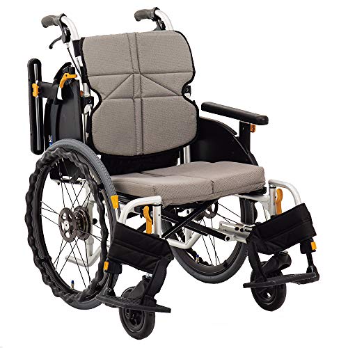 yېŁzi쏊 lNXgRA (Ᏸ) NEXT-50B F-4(O[) 40