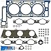 REINZ 02-36370-01 Gasket Set, Cylinder Head