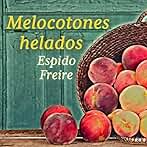 Melocotones helados
