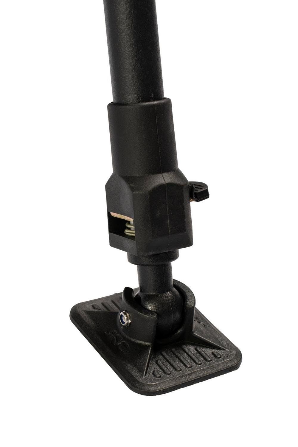 JRC Defender II Silla | Silla carpfishing