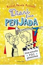 Diari d'una penjada 7. Una estrella POC glamurosa