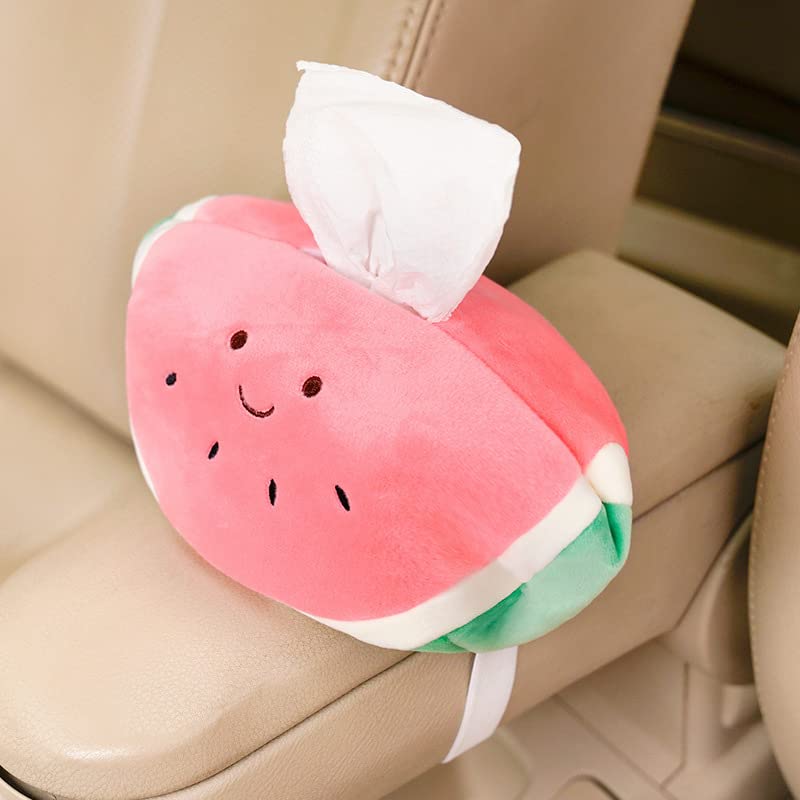 みわちんドでか！ぬいぐるみティッシュケース(タナパイ) みわちん様専用ドでか！ぬいぐるみティッシュケース(タナパイ)