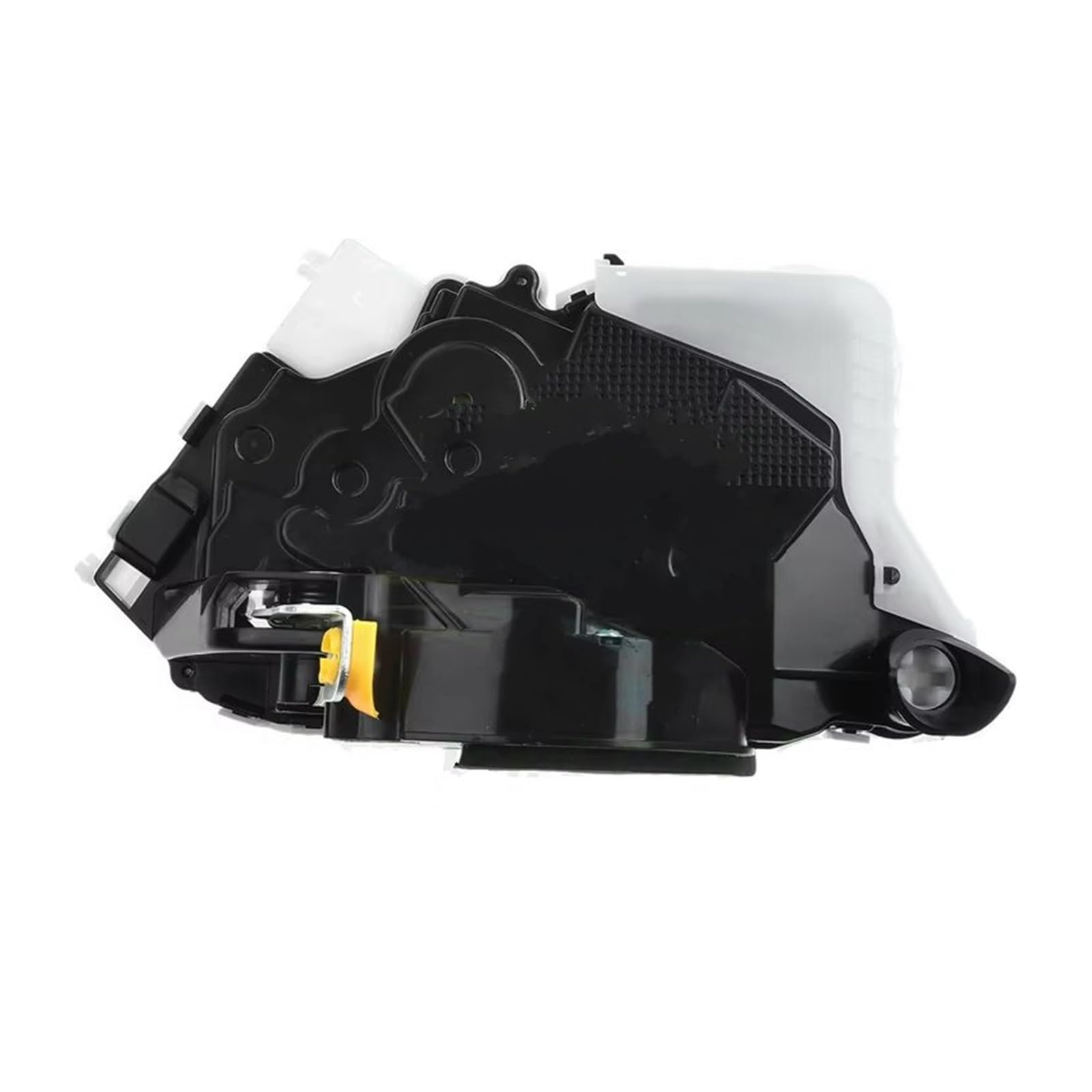 Oexrigru Front Left For Toyota For Tacoma 2005-2016 Right Door Lock Latch Actuator 69040-04030 69030-04030 6904004030 6903004030 Door Lock Latch Actuator(Front Left)