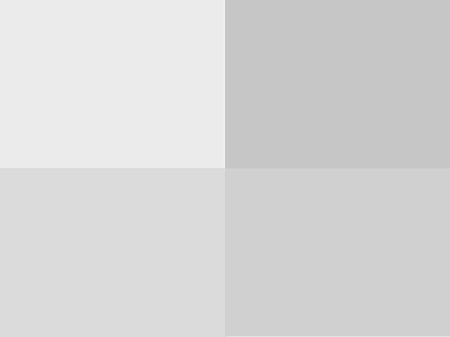 Hoooked Zpagetti Fil De Coton De T Shirt 1 M 700 G Gris Clair Amazon Fr Cuisine Et Maison Hoooked Zpagetti Fil De Coton De T Shirt 1 M 700 G Gris Clair Amazon Fr Cuisine Et Maison