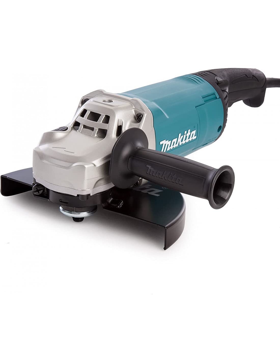 Makita - Amoladora angular 2200w 230mm