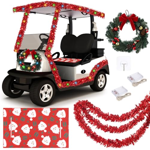 Suncalla NX}XStJ[gfR[V NX}XStJ[gV[gJo[ eBZK[hANX}X[XANX}XfR[VpLEDCgt zf[p[h(bhAmx)