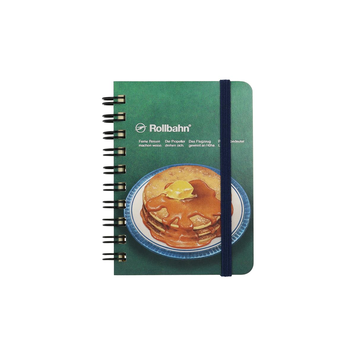 Amazon.co.jp: [デルフォニックス]【直営店限定】アメリカンスイーツ