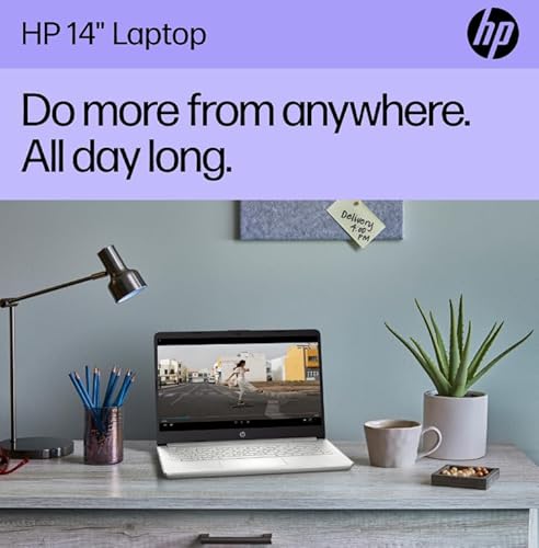 HP Stream 14 thumbnail 2