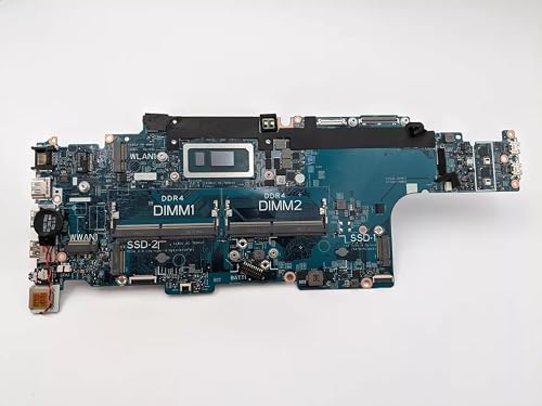 best motherboard for i5 3570
