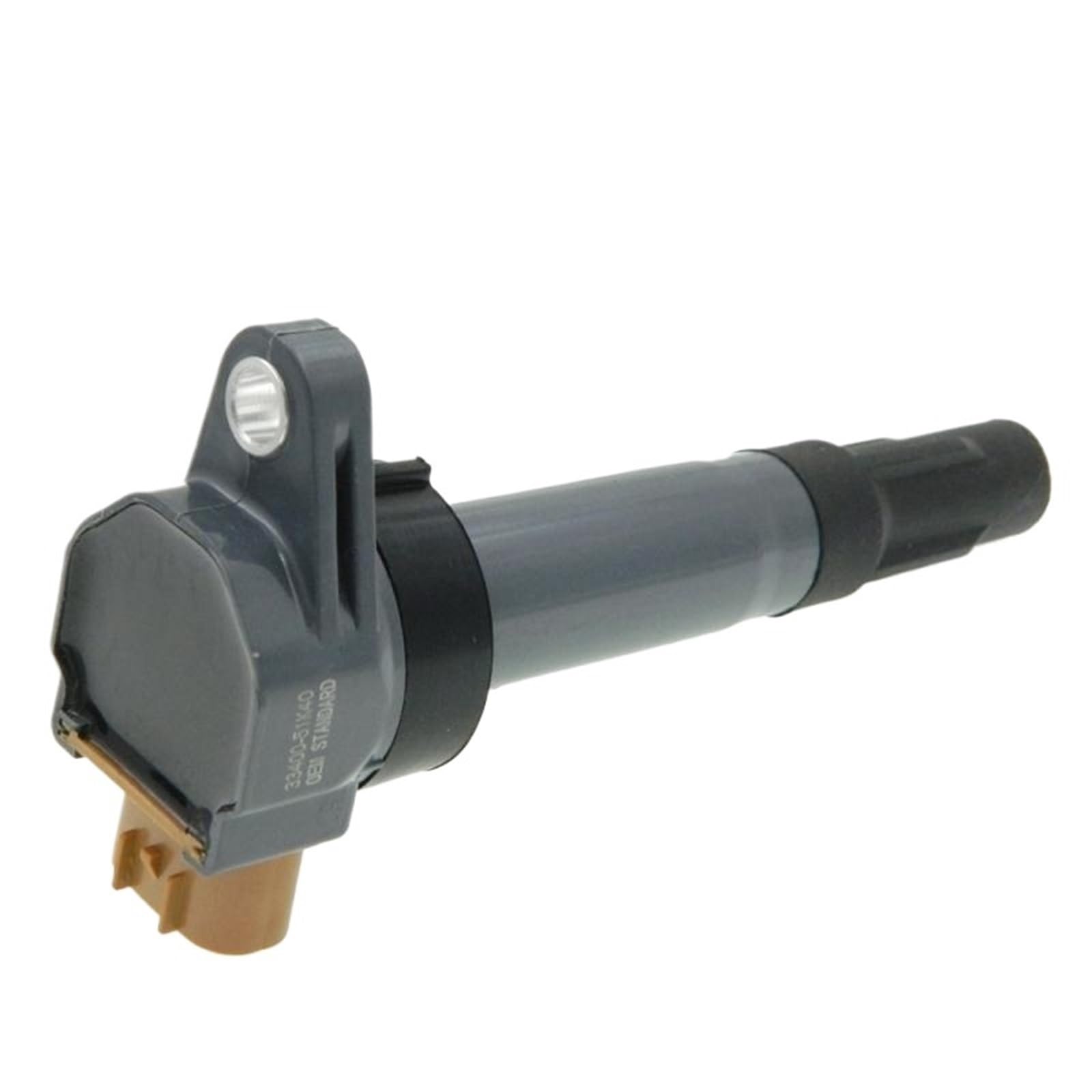4 câbles de bobine d'allumage for S//U//Z//U//K//IS//w//i//f//t SX4 G//r//a//n//d K//i//z/a/s//h//i cylindres 3340051K40 33400 51K40 33400-51K40 33400-51K20