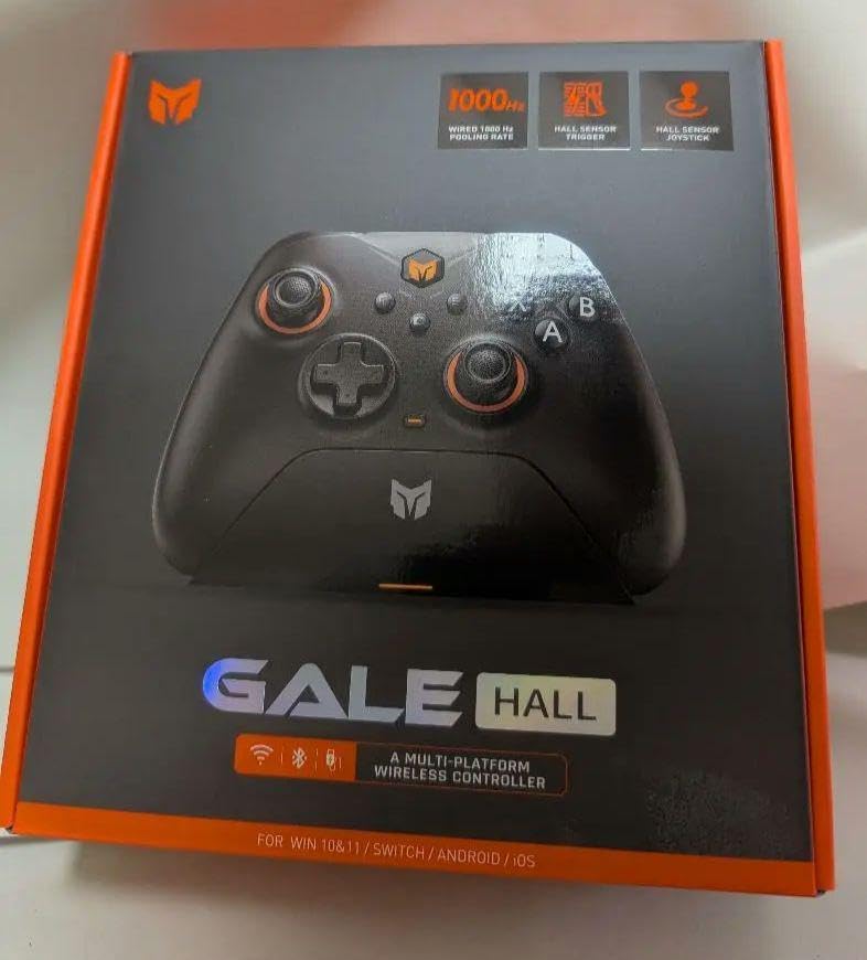 嘉祥 菊絵茶碗 茶道具懐石茶箱鵬雲斎坐忘斎淡々斎即中斎七事式而妙斎