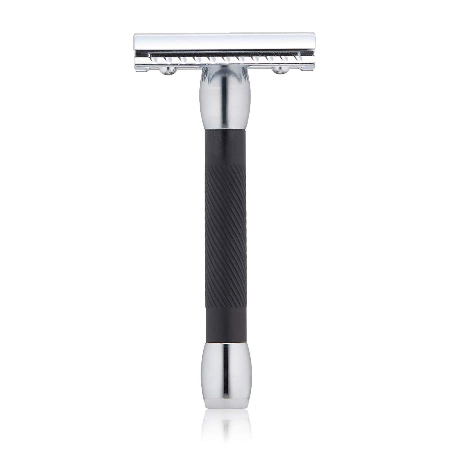 30C Safety Razor