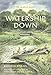Watership Down: The Graphic Novel: by Richard Adams & James Sturm, Joe Sutphin