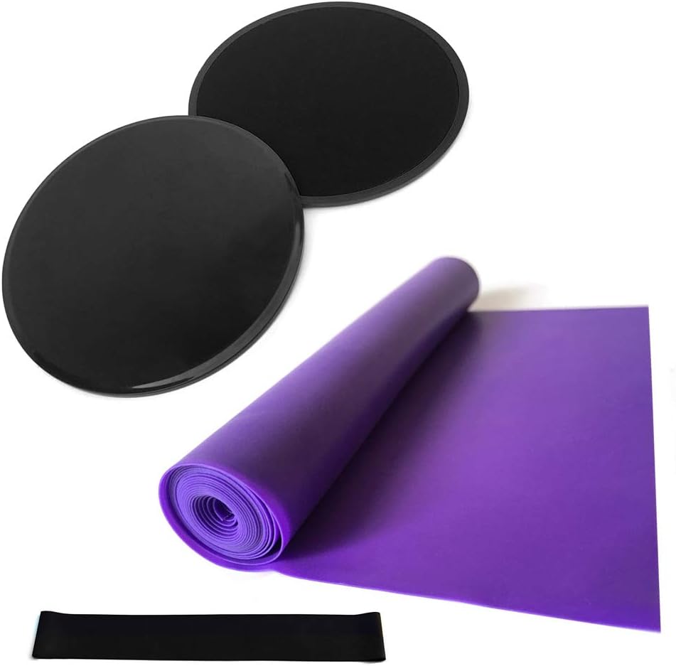 tappeti per l'esercizio fisico eva