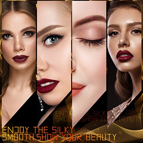 36 Pieces Self Adhesive Eyeliner Set 16 Pcs 2 In 1 Eye Liner Pen Diamond Glitter Liquid Eyeliner Pen Non Magnetic Eyeliner Glue Pen For Lashes With 20 Pcs Pink Lash Wand For Women Girls Eye Makeup #TOP4