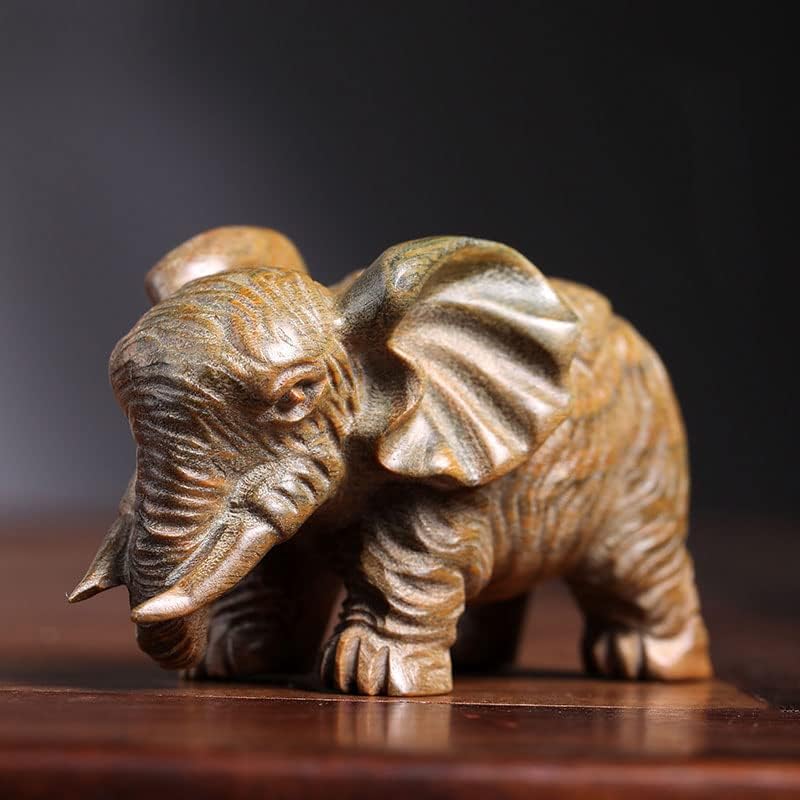 布袋様 九谷焼 置物 骨董品 インテリア 和風 オブジェ 布袋様 九谷焼