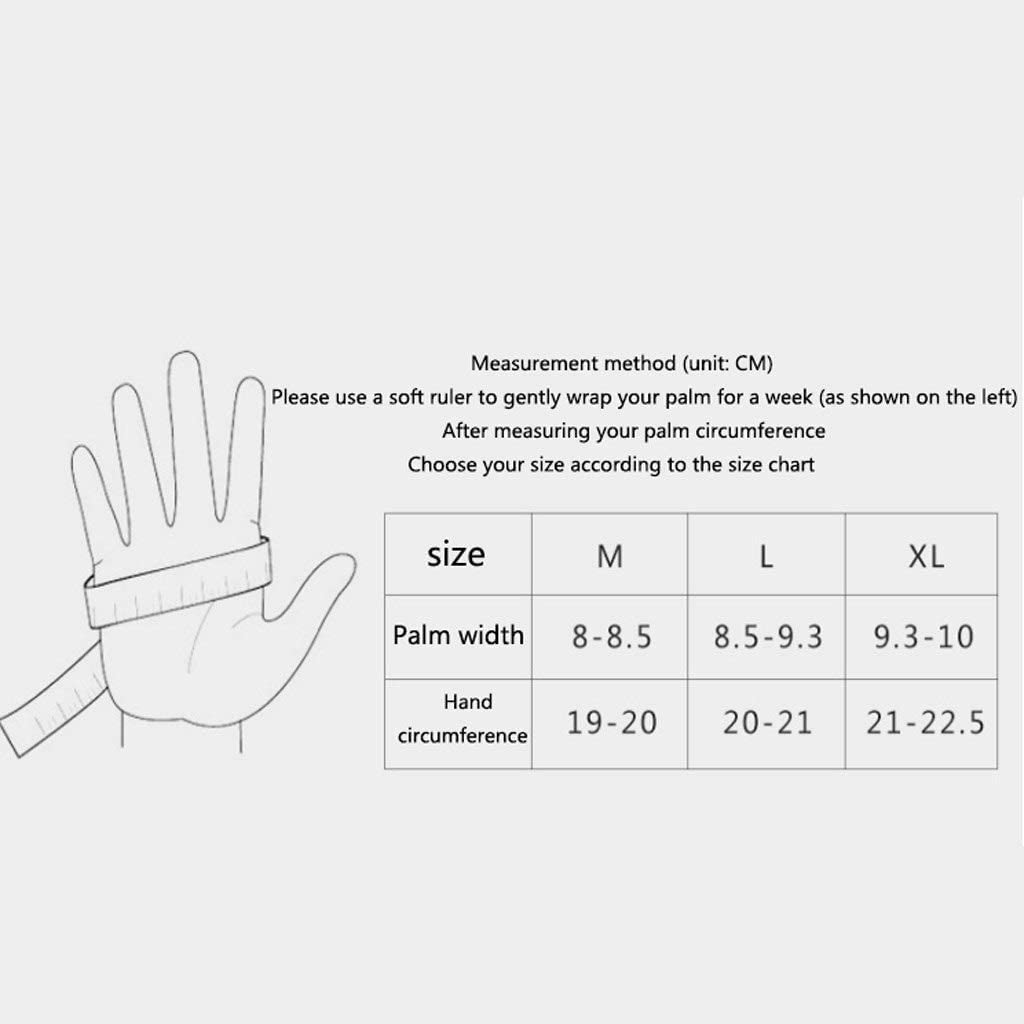 Rękawiczki Sportowe Rękawice Rowerowe Half Finger EVA Sports Racing Rękawice Rowerowe Szosowe Antypoślizgowe Rękawiczki Zimowe Rowerowe