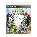 Plants vs Zombies Garden Warfare(Online Play Required) - PlayStation 3
