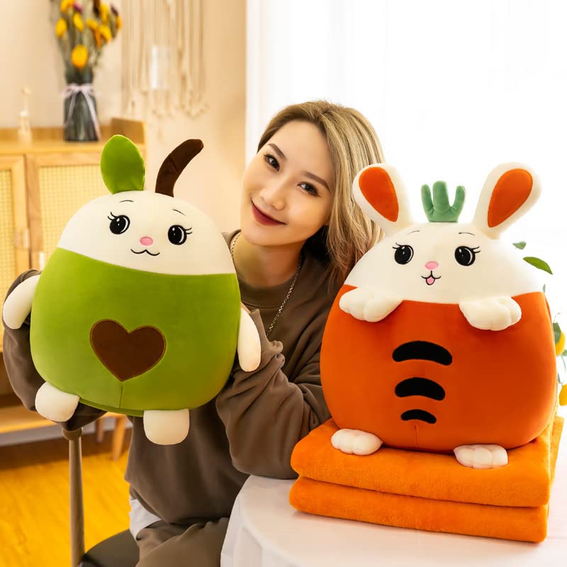 Amazon｜メーカーフルーツキャラクター動物ぬいぐるみ抱き枕エアコン