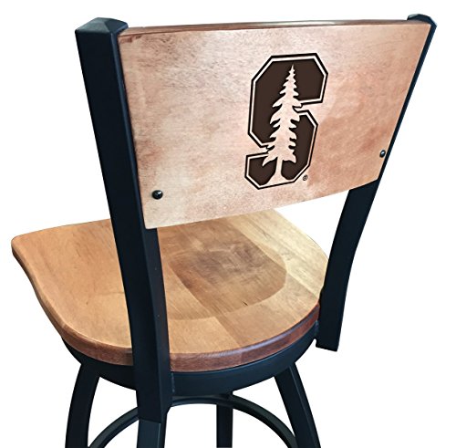 Holland Bar Stool Co. L038-36
