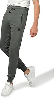 Men's Cotton Sweatpants