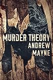 Murder Theory