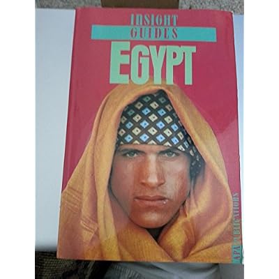 Egypt