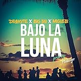  Bajo la Luna (feat. Miguelo, Drakote & Big Lou)