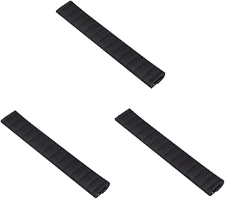 FAVOMOTO 3 Peças De Cinto De Segurança De Carro Almofada De Cinto De Segurança Capa De Cinto De Segurança Automático Protetor De Cinto De Segurança Almofadas De Ombro Almofada De Cinto De