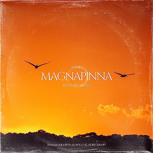 Magnapinna